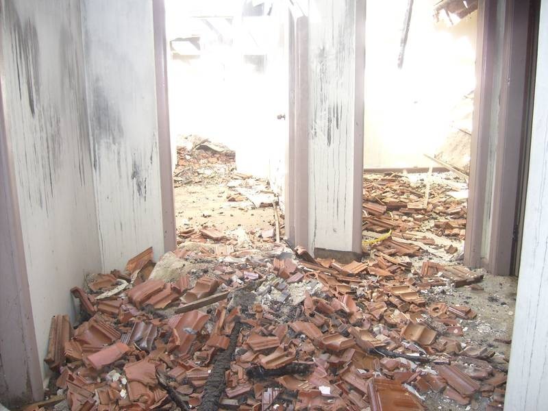 26 Princess Mary Street, St Marys NSW 2760