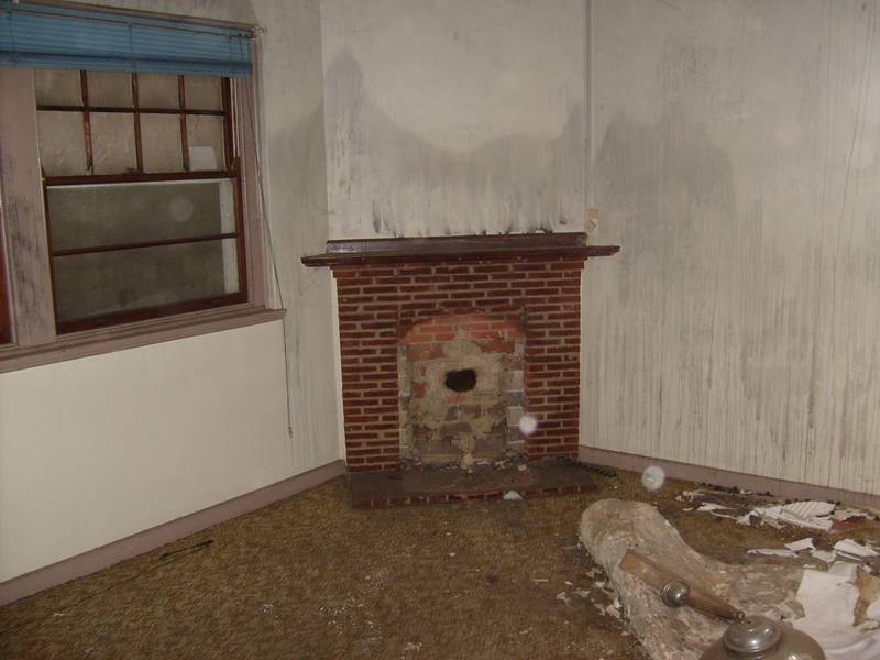 26 Princess Mary Street, St Marys NSW 2760