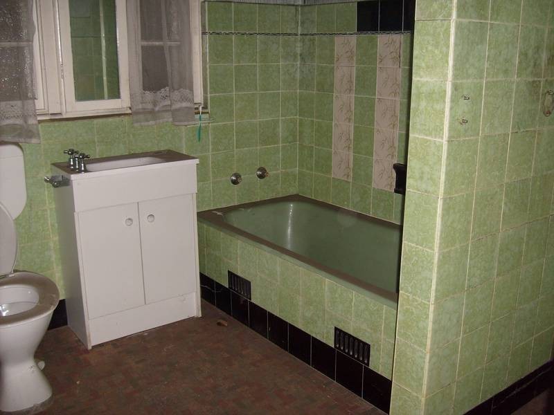 26 Princess Mary Street, St Marys NSW 2760