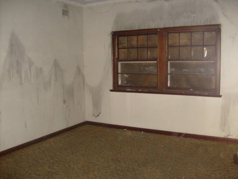 26 Princess Mary Street, St Marys NSW 2760