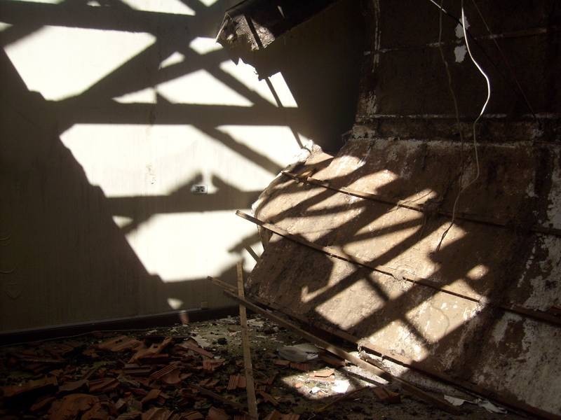 26 Princess Mary Street, St Marys NSW 2760