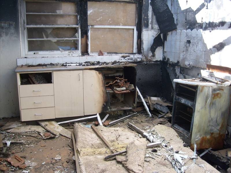 26 Princess Mary Street, St Marys NSW 2760