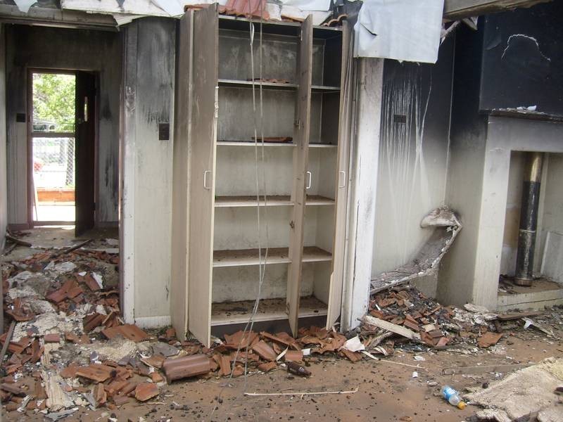 26 Princess Mary Street, St Marys NSW 2760