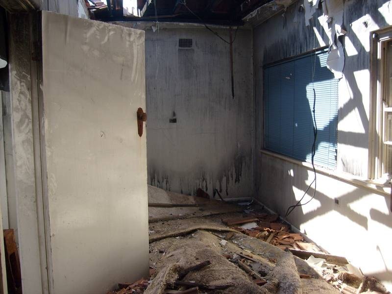 26 Princess Mary Street, St Marys NSW 2760