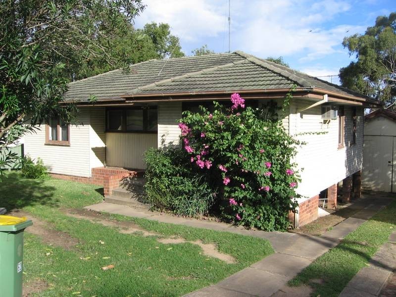 62 Glebe Place, Penrith NSW 2750