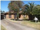 11 Lamming Pl, St Marys NSW 2760
