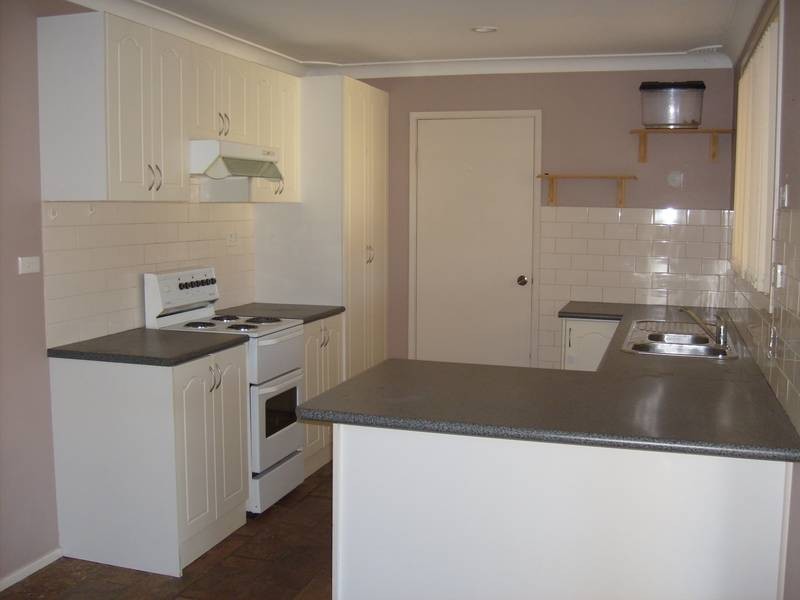 11 Lamming Pl, St Marys NSW 2760