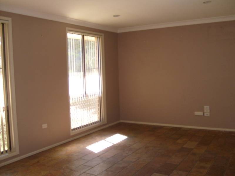 11 Lamming Pl, St Marys NSW 2760