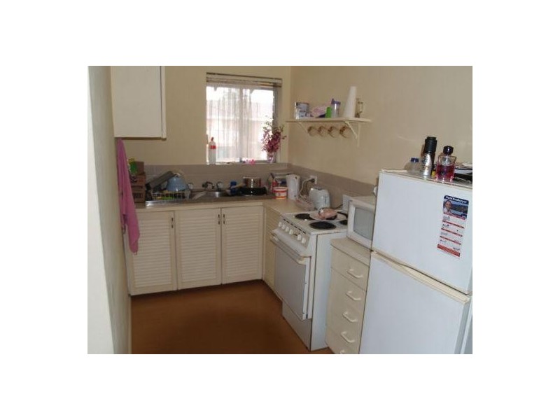 4/97 Saddington Street, St Marys NSW 2760