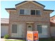 2/128 Aurora Drive, Tregear NSW 2770