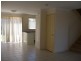 2/128 Aurora Drive, Tregear NSW 2770