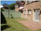 2/128 Aurora Drive, Tregear NSW 2770