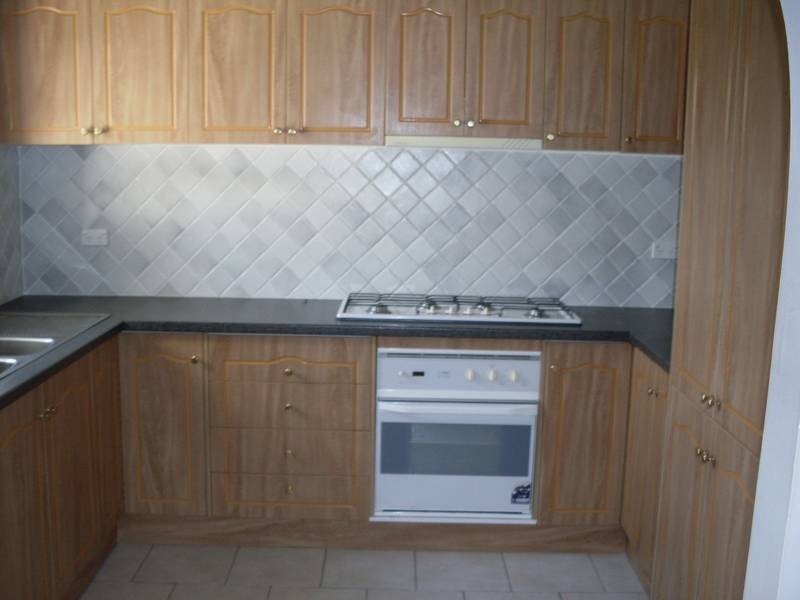 9 Omaroo, Doonside NSW 2767