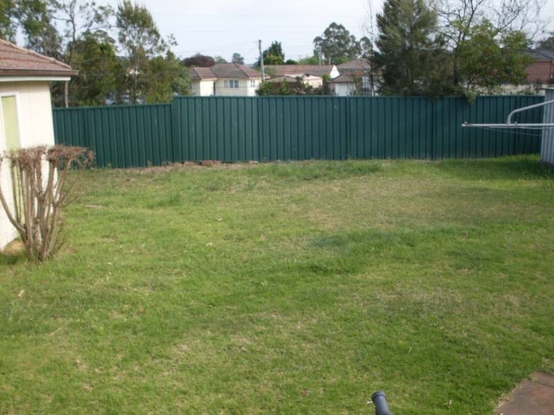 9 Omaroo, Doonside NSW 2767