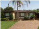 3 Frost Cl, St Clair NSW 2759