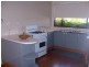 3 Frost Cl, St Clair NSW 2759