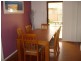 3 Frost Cl, St Clair NSW 2759