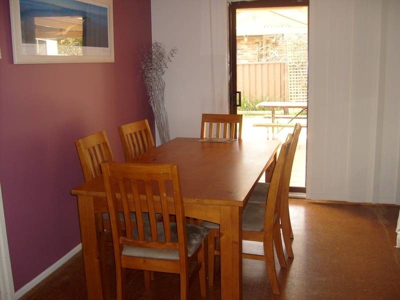 3 Frost Cl, St Clair NSW 2759