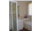 3 Frost Cl, St Clair NSW 2759