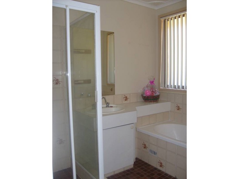 3 Frost Cl, St Clair NSW 2759