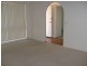 3 Frost Cl, St Clair NSW 2759