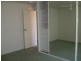 3 Frost Cl, St Clair NSW 2759