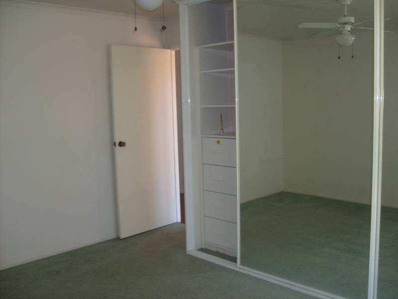 3 Frost Cl, St Clair NSW 2759