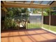 3 Frost Cl, St Clair NSW 2759
