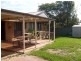 3 Frost Cl, St Clair NSW 2759