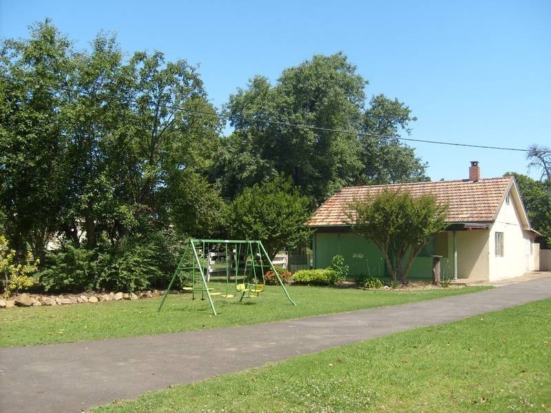 110 Saddington Street, St Marys NSW 2760