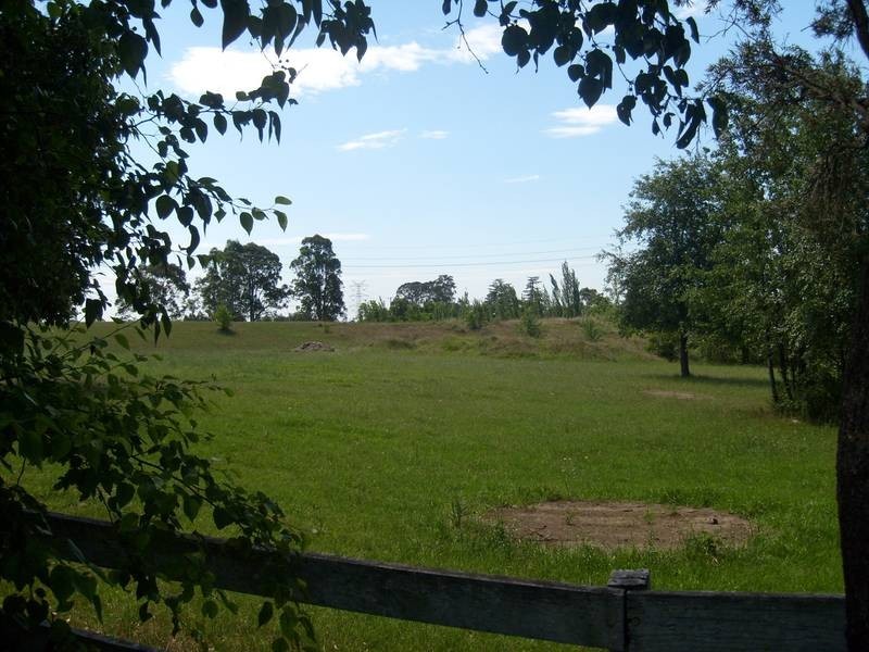 110 Saddington Street, St Marys NSW 2760