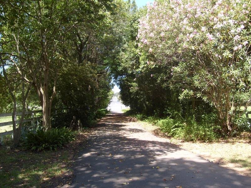 110 Saddington Street, St Marys NSW 2760