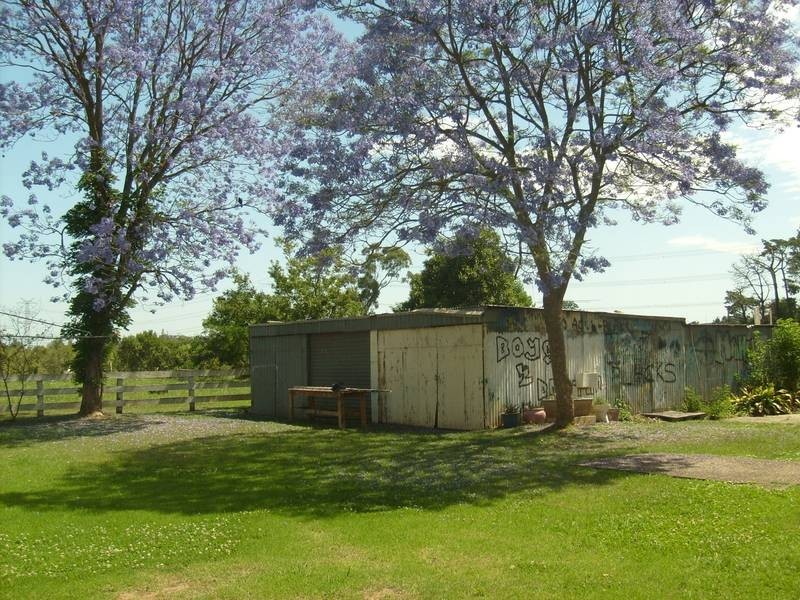 110 Saddington Street, St Marys NSW 2760