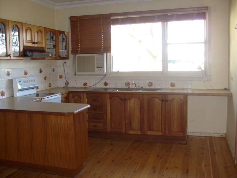 110 Saddington Street, St Marys NSW 2760