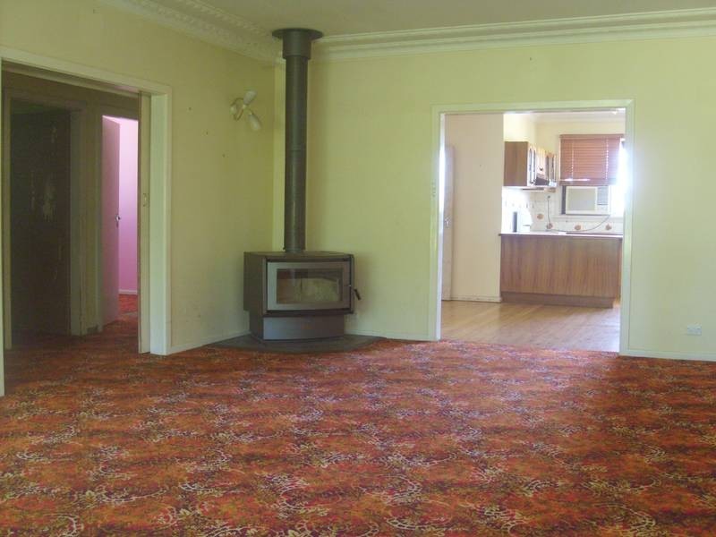 110 Saddington Street, St Marys NSW 2760