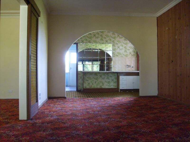 110 Saddington Street, St Marys NSW 2760