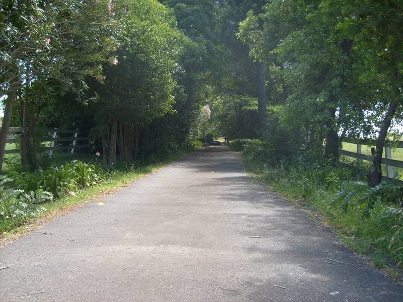 110 Saddington Street, St Marys NSW 2760