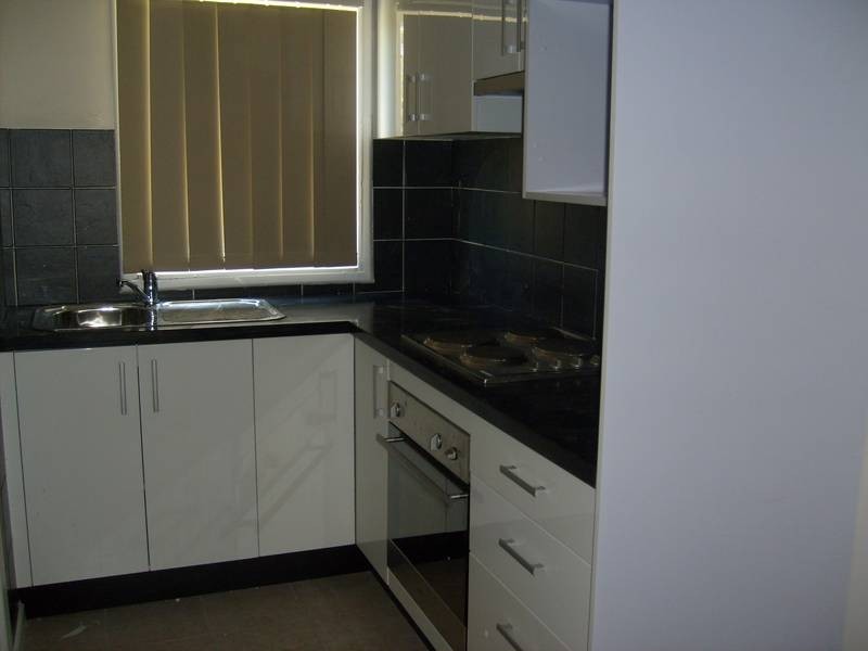 20 Gidley St, St Marys NSW 2760