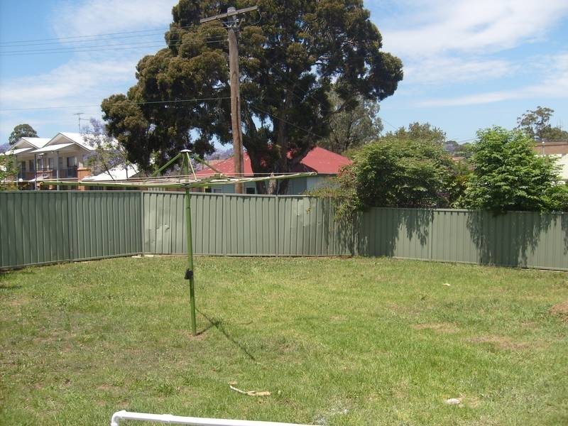 20 Gidley St, St Marys NSW 2760