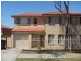 1/10 Methven Street, Mount Druitt NSW 2770