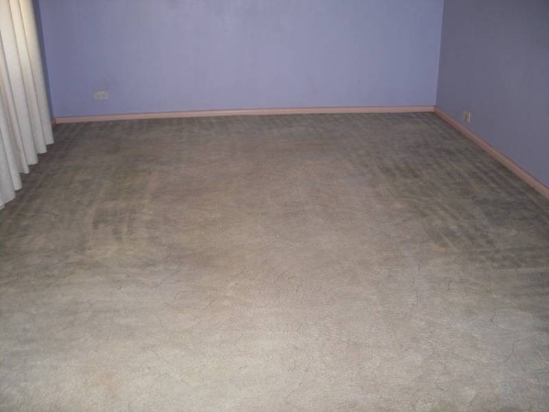 14 Milson, Doonside NSW 2767