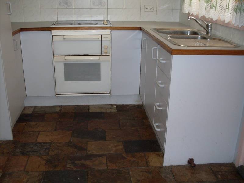 14 Milson, Doonside NSW 2767