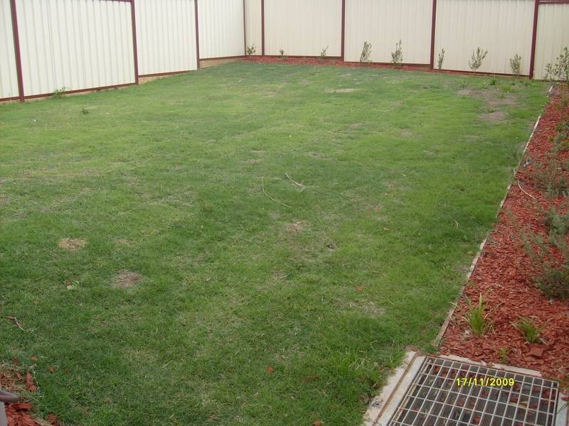 14a Acropolis Street, Rooty Hill NSW 2766