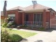33 Wycombe St, Doonside NSW 2767