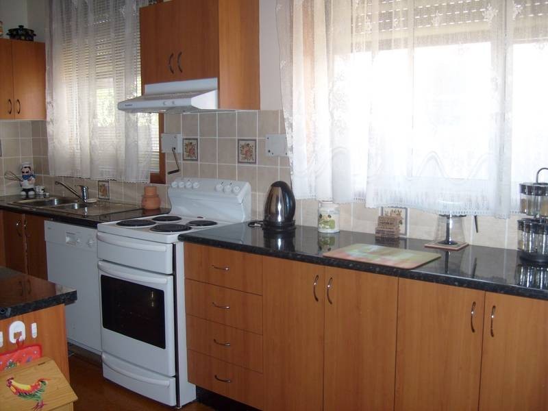 33 Wycombe St, Doonside NSW 2767