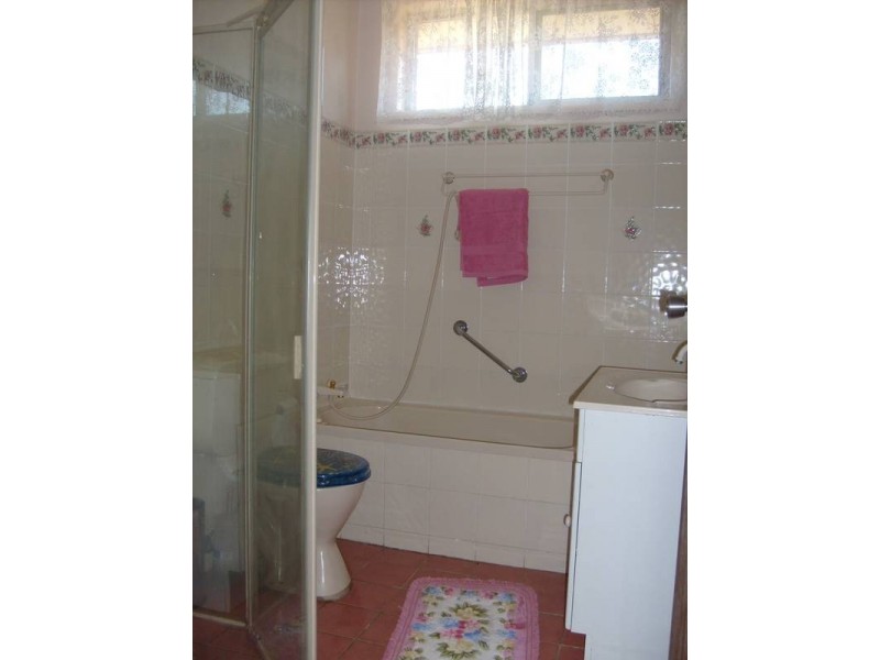 33 Wycombe St, Doonside NSW 2767