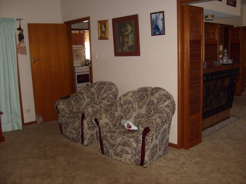 33 Wycombe St, Doonside NSW 2767