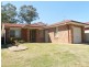 28 Olympus Drive, St Clair NSW 2759