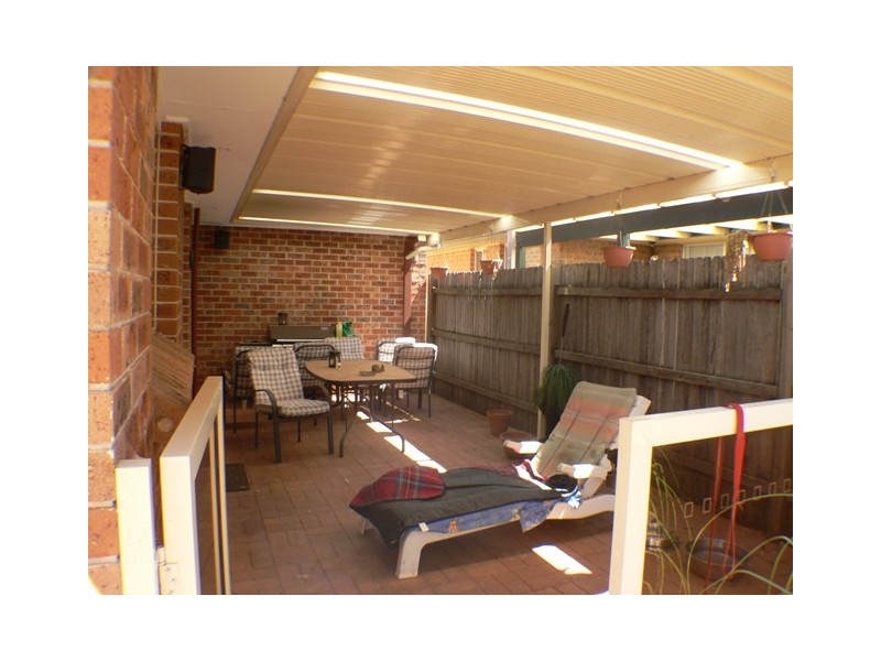 28 Olympus Drive, St Clair NSW 2759