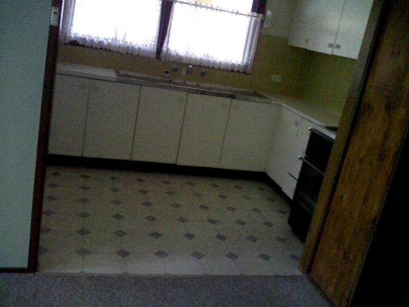 130 Luxford Road, Whalan NSW 2770